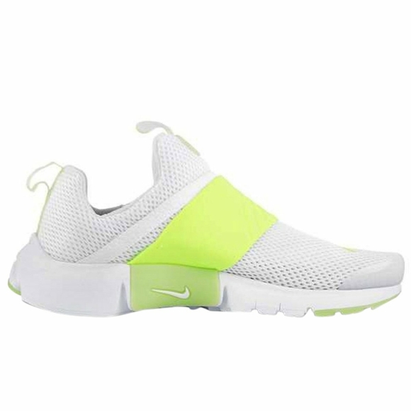 nike presto extreme se gs